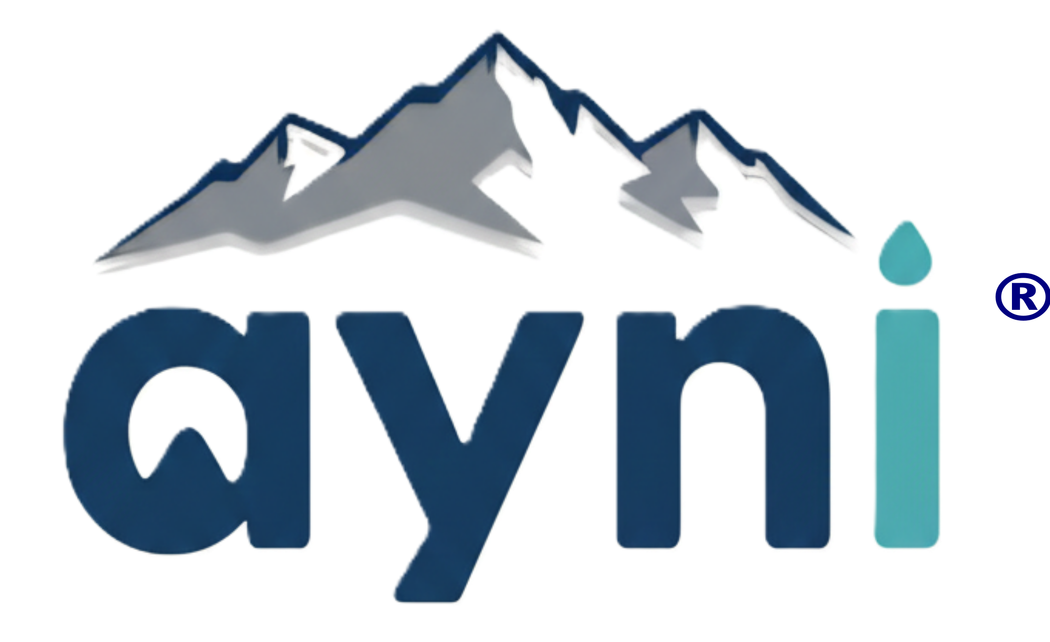 Ayni Water