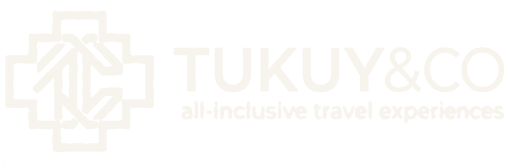Tukuy & Co