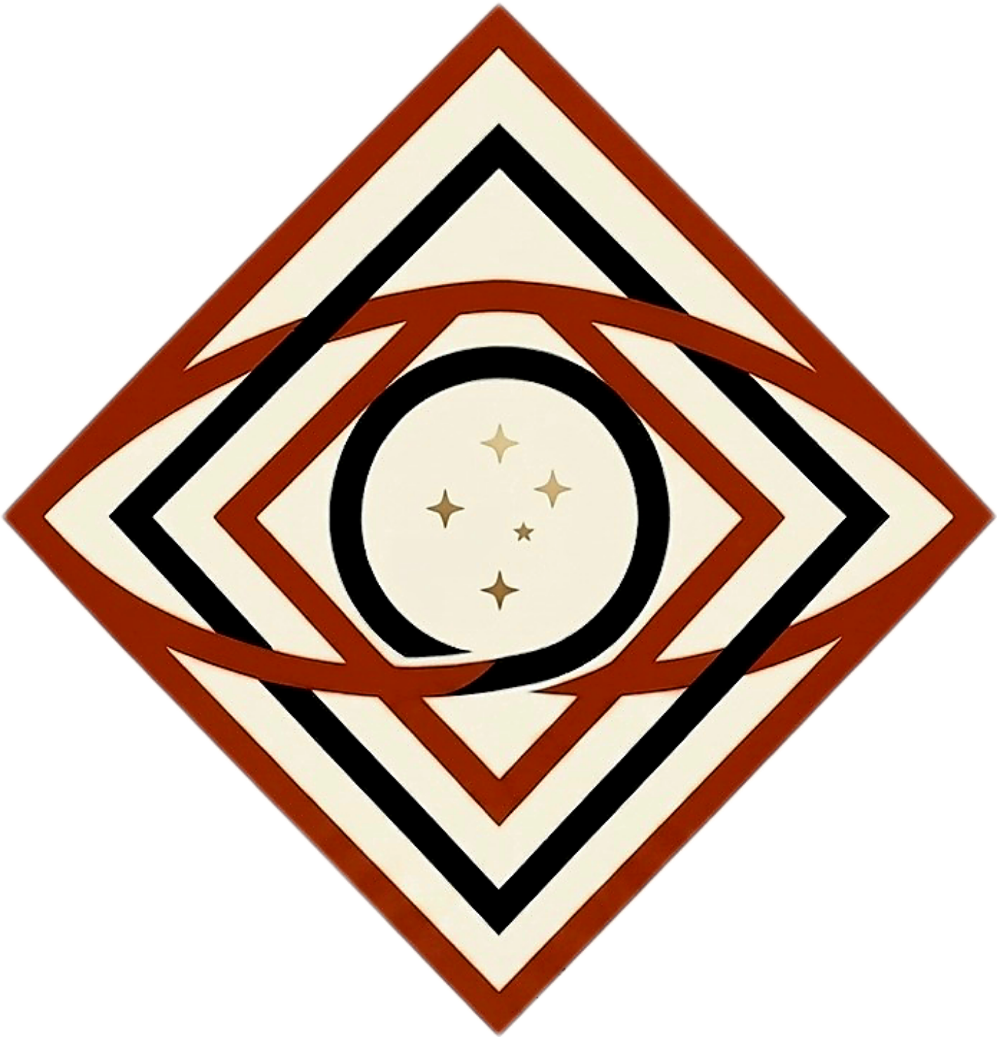 Tukuy Ricuy