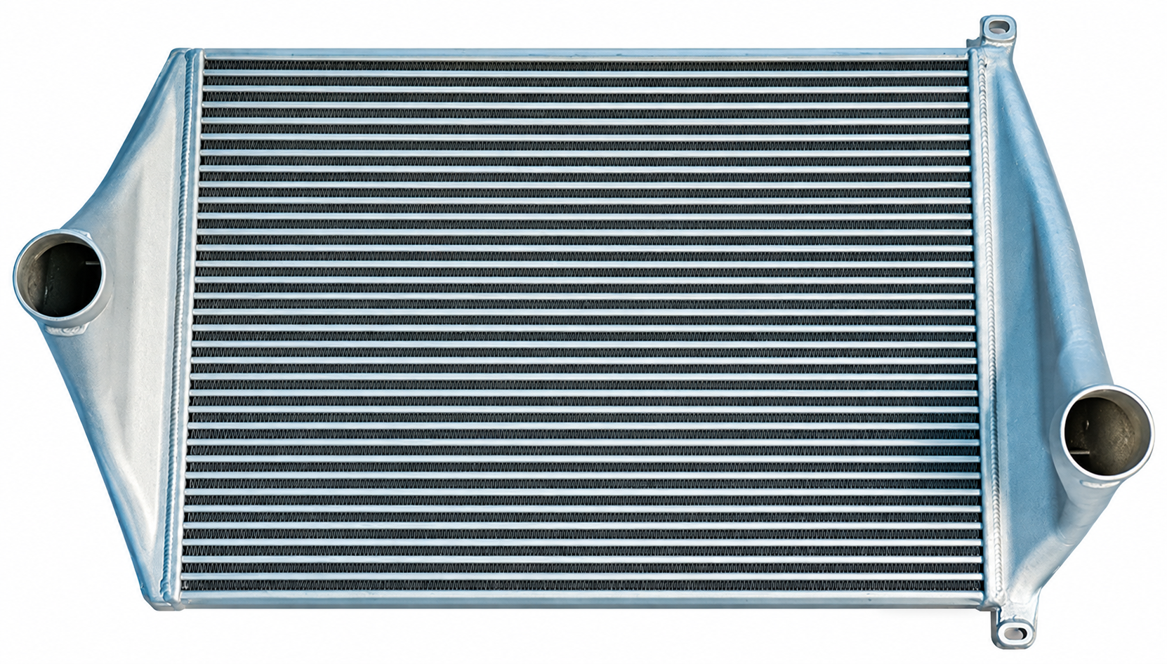 Intercoolers