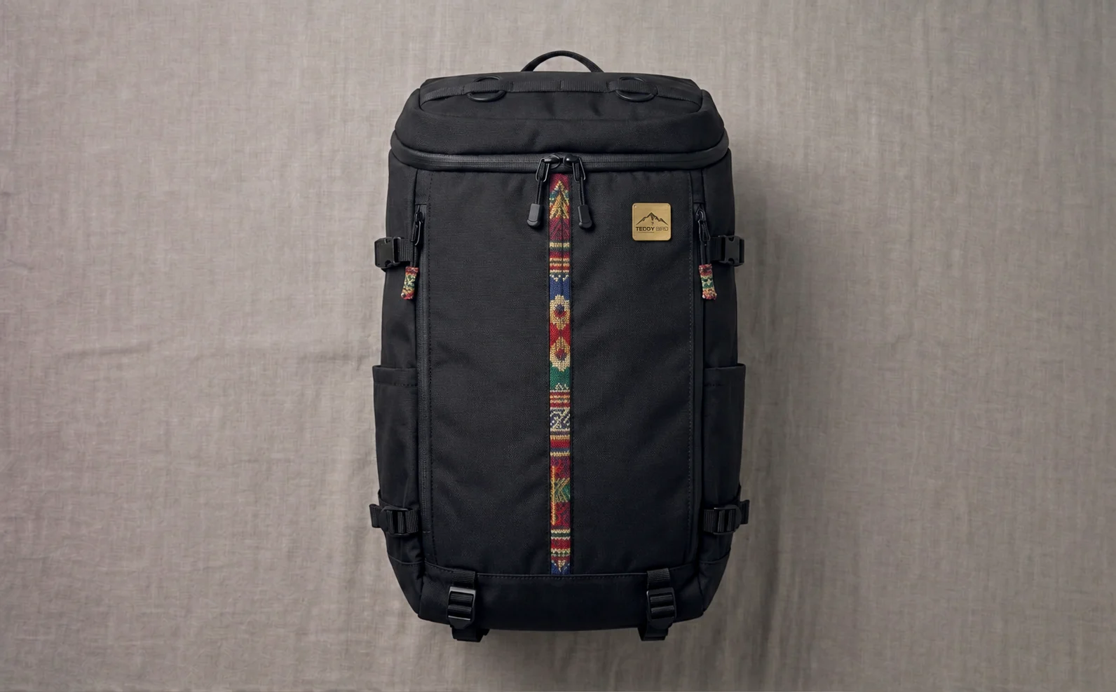 Mochila