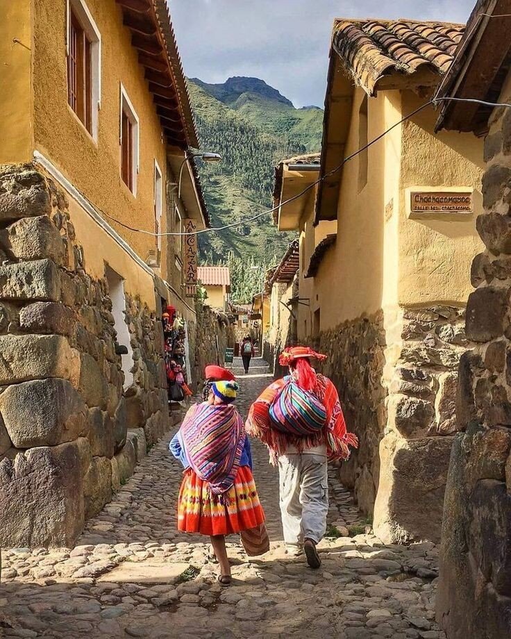 Territorio e historia